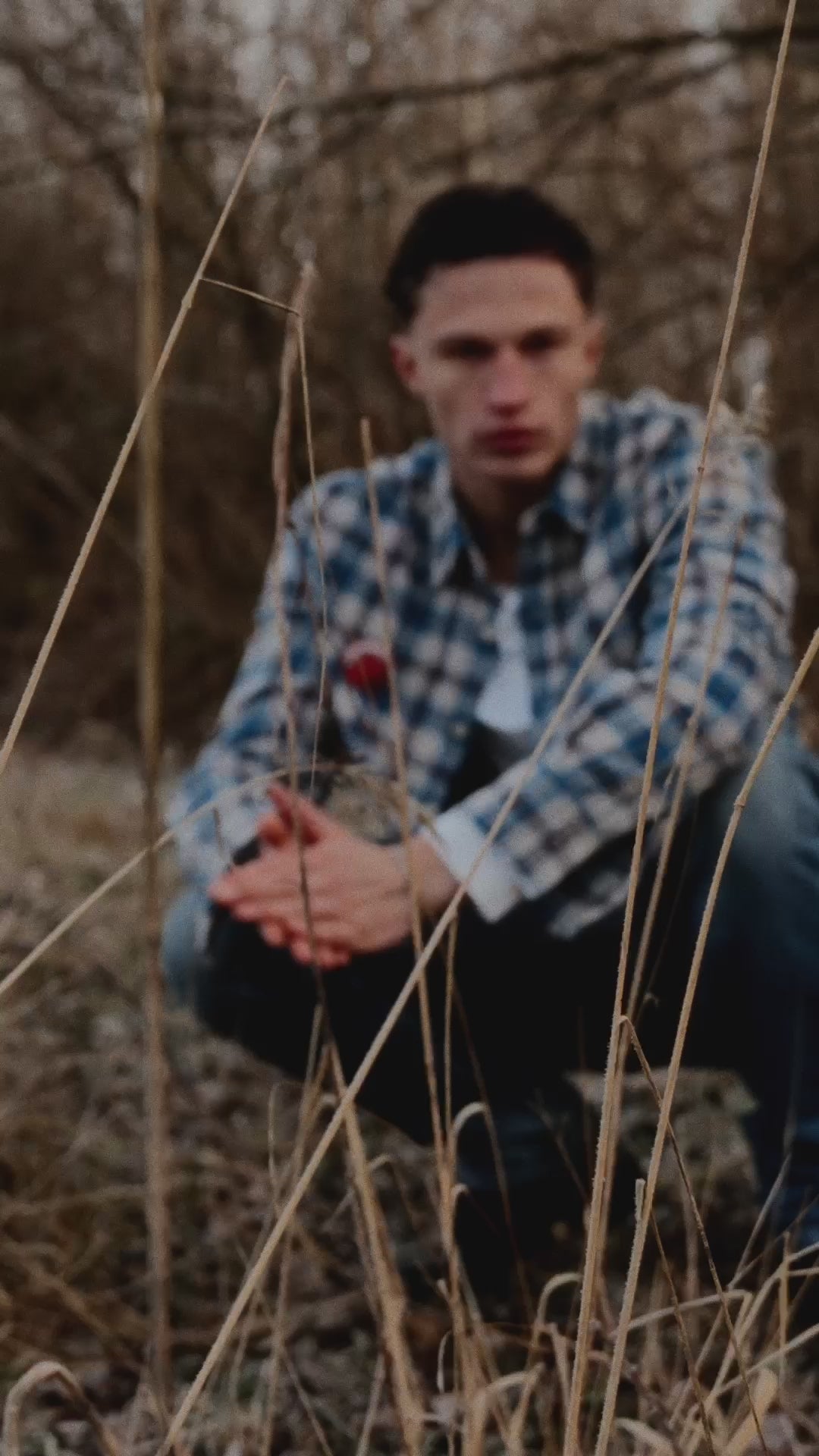 Charger la vidéo : 